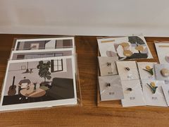 -素咫咖啡CLIFEROSE(新安店)