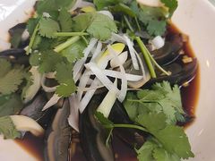 -鲁南仔·滕州炒鸡(经三路店)