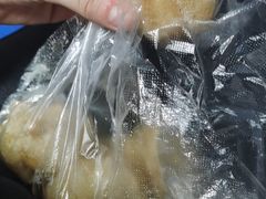 -老南昌白糖糕(大士院店)