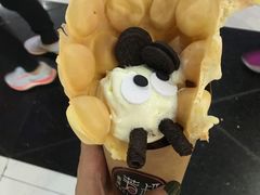 -芳叔(动漫星城店)
