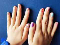 -三亚海棠湾万丽度假酒店