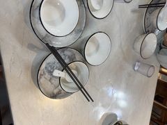 -闽公馆·客家私房菜·商务宴请·包厢(杏林橡树湾店)