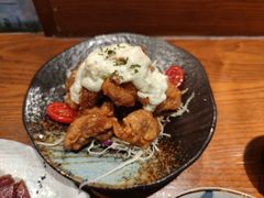 -九州酒场ひこぞう(1号店)