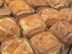 -味多美蛋糕(灯市口店)