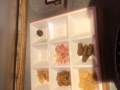 -探鱼·鲜青椒爽麻烤鱼(广州花都来又来店)
