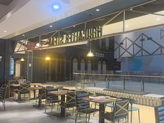 -豪客来牛排(成都锦江大融城店)