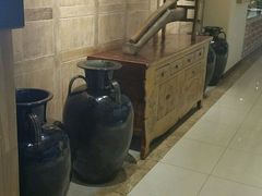 -袁家村关中印象体验地(大唐不夜城店)