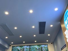 -一只酸奶牛(春熙路店)