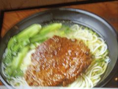 -阿娘家·原生态农家菜(国顺东路店)