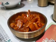 -凤来粤菜馆(珠江新城店)