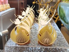 -昆明洲际酒店