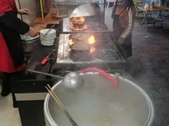 -沈妈砂锅(光华村店)