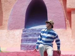 -六鳌翡翠湾滨海度假景区