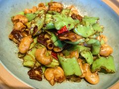 -小郭私房菜·海肠捞饭(学士街店)