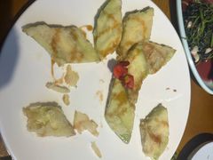 -三凤酒家·百年无锡菜(清扬茂业店)