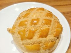 -圣河湾虾饺美食(站前店)