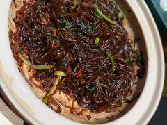 -佰家小厨·南京菜(夫子庙店)