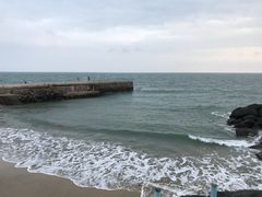 -硇洲岛旅游区