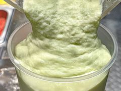 -迷客夏Milksha(无锡苏宁店)
