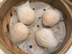 -新海利海鲜城·41年珠海老字号(夏湾店)