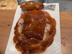 -西贝(华发商都店)