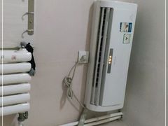 -7天酒店(北京常营地铁站朝阳医院常营院区店)