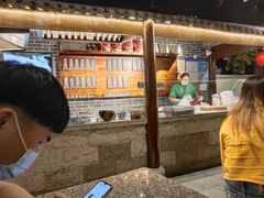 -七宝老街汤团(上海世纪汇广场店)