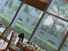 -厦门希尔顿逸林酒店·圆聚自助餐厅(五缘湾店)