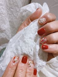 -米小兔美甲美睫