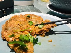 -花迹(富春江东街店)