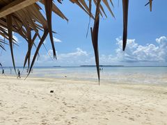 -卡帕莱度假村(西巴丹岛)