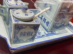 -东吴面馆(枫桥店)