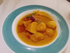 -柠檬树茶餐厅(海雅缤纷城店)