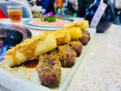 -蛙鱼潭美蛙鱼头火锅(解放碑瑞富广场店)