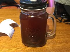-大王油茶(磁器口店)