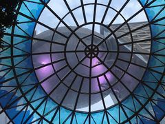 -漢咖啡·全服务式自助晚餐(武汉洲际酒店)