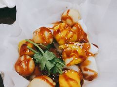 -新旺茶餐厅(嘉里城店)