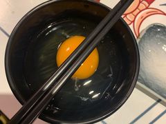 -崎玉烧·寿司料理(石井国际店)