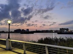 -上海山野camping·户外天幕烧烤·团建拓展营地
