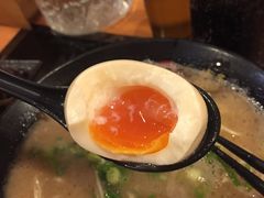 -博多一幸舍(侨福芳草地购物中心店)