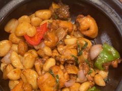 -新旺茶餐厅(鑫耀·光环live店)