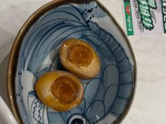 -和府捞面(沙坪坝华宇广场店)