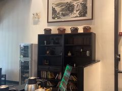 -茶叁酒肆·楚味江湖(菱角湖店)