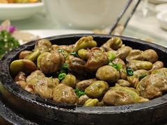 -石湖大酒店(桐泾店)