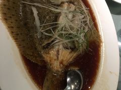 -苏浙汇(朝外店)