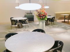 -simply thai天泰(静安嘉里中心店)