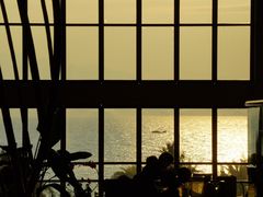 -惠州金海湾嘉华度假酒店