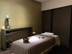 -阿媛YUAN SPA(金陵饭店店)