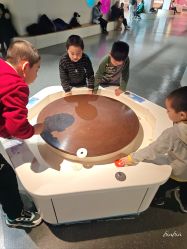 -北京科学中心儿童乐园
