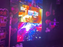 -星聚会KTV X Party(万象城店)